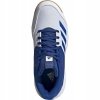 ADIDAS BUTY DAMSKIE LIGRA 6 DO SIATKÓWKI F35712 ADIDAS BUTY DAMSKIE LIGRA 6 DO SIATKÓWKI F35712